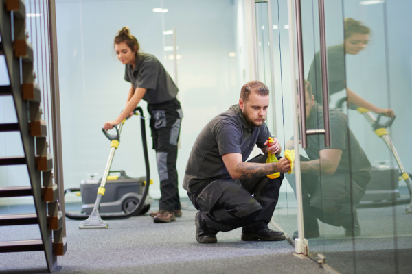 Design ohne Titel - 2026-03-02T141146.227