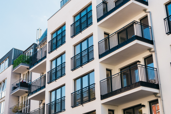 Design ohne Titel - 2026-03-02T141255.270