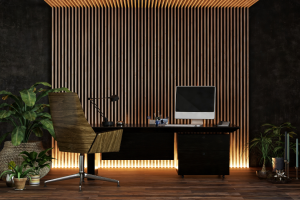 Design ohne Titel - 2026-06-08T153811.339