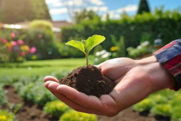 firma_gartenpflege_reutlingen-pfullingen