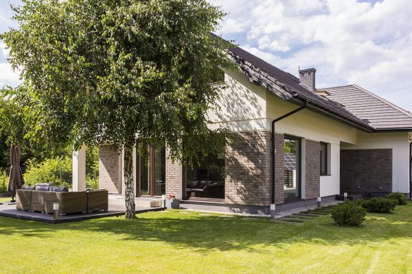 hausmeisterservice-pfullingen