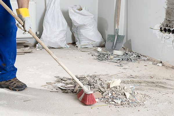 reutlingen-gebaeudereinigung-baureinigung-616846853