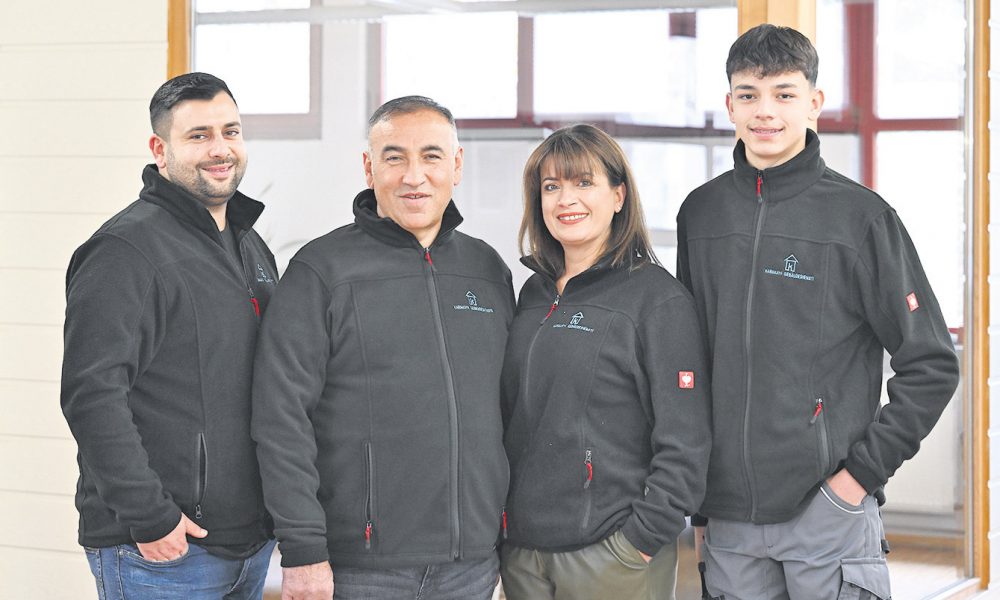 team-karakaya-gebaeudereinigung